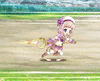 ジャーマンアイリス走2.gif