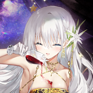 スターグラス(幸運高貴のドレス)_進化後_喜.png