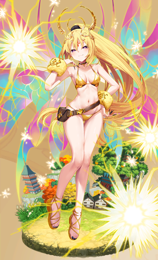 ★6フラスベルグ(水着)進化前.png