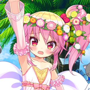 ランタナ(花祭り)_進化前_照.png
