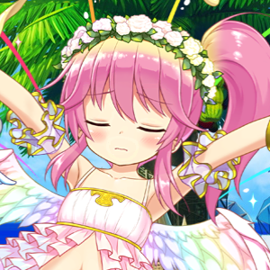 ランタナ(花祭り)_開花後_哀.png