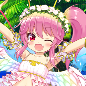 ランタナ(花祭り)_開花後_平常.png