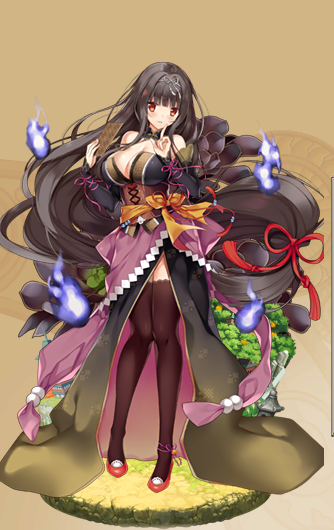 フラワーナイトガール 攻略wiki Com