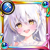 アルストロメリア(ジューンブライド)進化.jpg