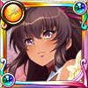水城ゆきかぜ進化.jpg