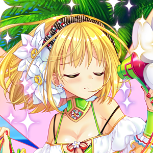 タチバナ_開花後_哀.png