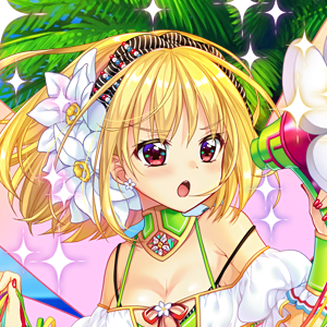 タチバナ_開花後_怒.png