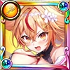 ニーム進化.jpg