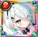 0e5693a6f8e8afbf3a940f86558f59bc.png