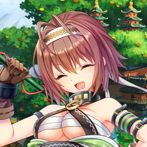 アッシュ_進化前_喜.png
