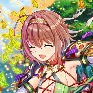 アッシュ_開花後_喜.png