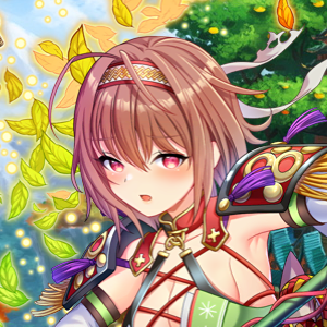 アッシュ_開花後_照.png