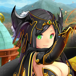 アルテミシア_開花後_平常.png