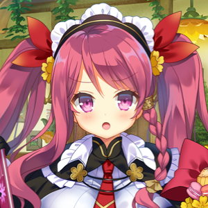 カウスリップ(メイド)_進化前_怒.png
