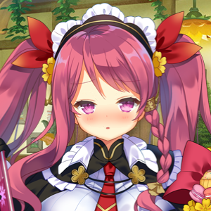 カウスリップ(メイド)_進化前_照.png