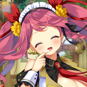 カウスリップ(メイド)_進化後_喜.png