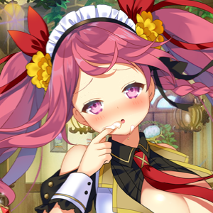 カウスリップ(メイド)_進化後_照.png
