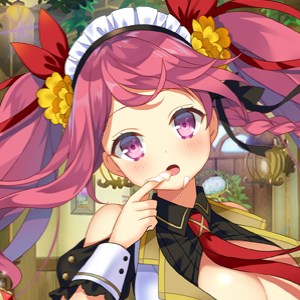 カウスリップ(メイド)_進化後_驚.png