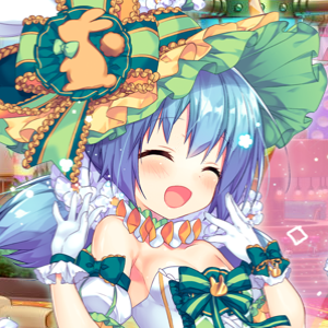 コデマリ（イースター）_開花後_喜.png