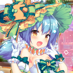 コデマリ（イースター）_開花後_平常.png