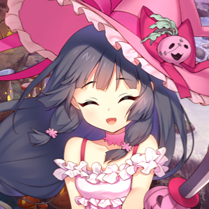 シャクヤク(ハロウィン)_進化後_喜.png