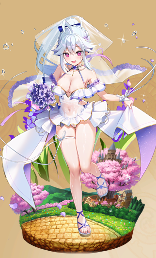 ★5 スミレ(水着ウェディング)進化前.png