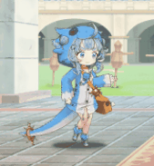 ブルードラゴン SD_0.gif