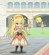 マルメロ_庭園B.gif