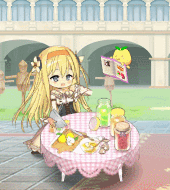 マルメロ_庭園C.gif