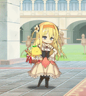 マルメロ_庭園E.gif