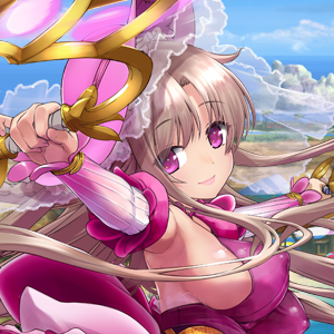 ミルトニア_進化後_平常.png