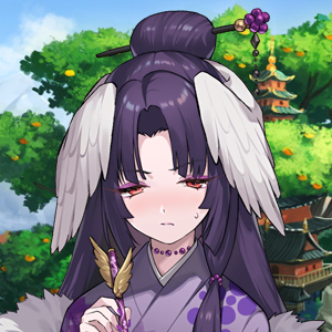 ムラサキシキブ_進化前_特殊.png