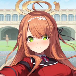 メルエル_進化前_照.png
