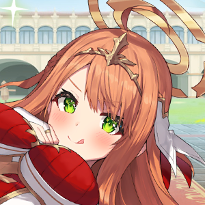 メルエル_進化後_平常.png