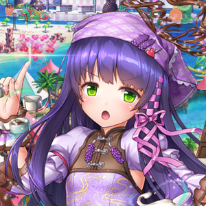 ラベンダーｂ怒 11.png