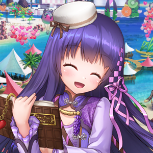 ラベンダーa喜 0.png