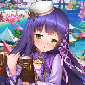 ラベンダーa照 13.png