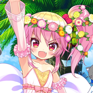 ランタナ(花祭り)_進化前_平常.png
