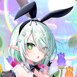 怒り.png