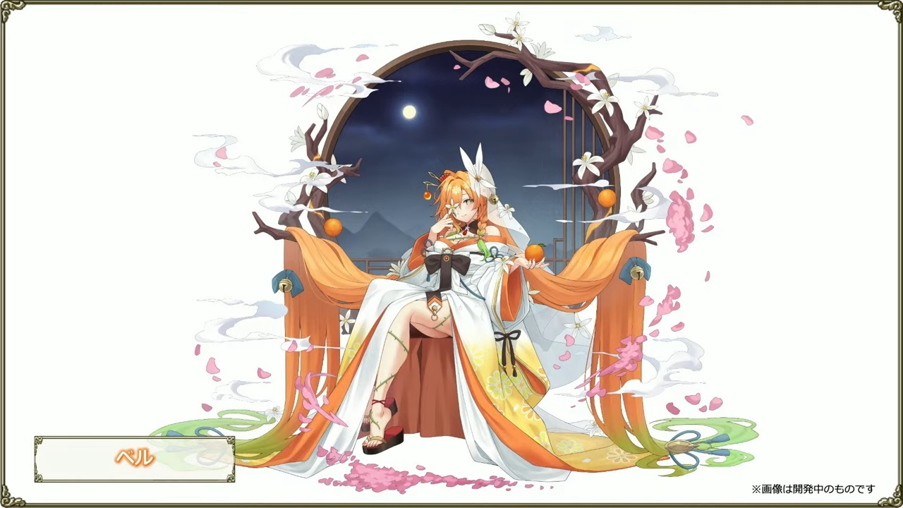 2026_11th_half_chara_bloomed_04.jpg