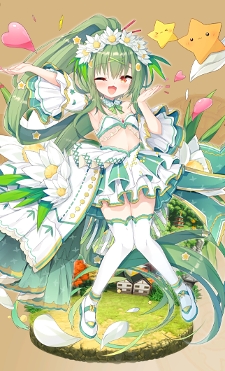 サンカクサボテン(10th Anniversary)進化後.png