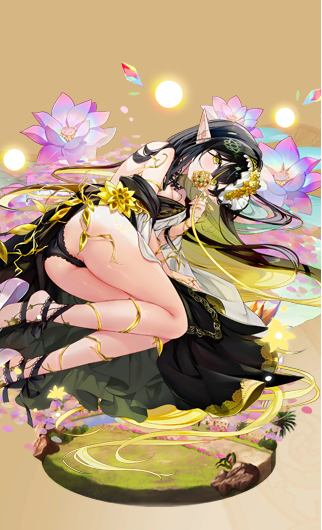 ★６ アマル（進化後）.png