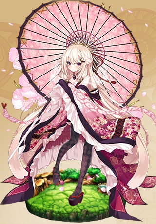 エノテラ(天つ花の令嬢) 進化.jpg