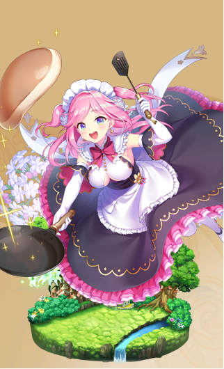 ★5 カノコソウ(メイド)進化後.png