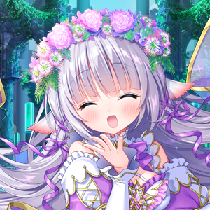 ネムノキ(10th Anniversary)_進化後_喜.png