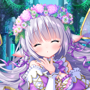 ネムノキ(10th Anniversary)_進化後_瞬き.png