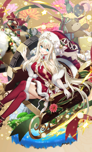 ヒャクニチソウ(クリスマス)開花後.png