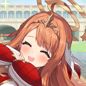 メルエル_進化後_喜.png