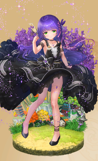 ラベンダー(式典の礼装)進化後.png