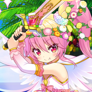 ランタナ(花祭り)_進化後_平常.png